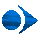 4GABAL1R.GIF