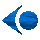 4GABAL1L.GIF