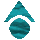 4G9BAL1U.GIF