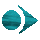 4G9BAL1R.GIF