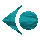 4G9BAL1L.GIF