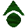 4G8BAL1U.GIF