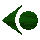 4G8BAL1L.GIF
