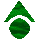 4G7BAL1U.GIF