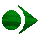 4G7BAL1R.GIF