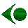 4G7BAL1L.GIF
