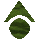 4G6BAL1U.GIF