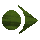 4G6BAL1R.GIF