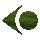 4G6BAL1L.GIF