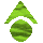 4G5BAL1U.GIF
