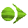 4G5BAL1R.GIF