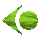 4G5BAL1L.GIF