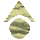 4G4BAL1U.GIF