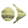 4G4BAL1R.GIF