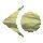 4G4BAL1L.GIF