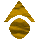 4G3BAL1U.GIF