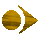 4G3BAL1R.GIF