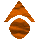 4G2BAL1U.GIF