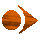 4G2BAL1R.GIF