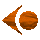 4G2BAL1L.GIF