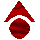 4G1BAL1U.GIF