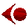 4G1BAL1L.GIF