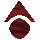 4G0BAL1U.GIF