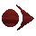 4G0BAL1R.GIF