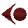 4G0BAL1L.GIF