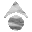 3GJBAL1U.GIF