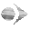 3GJBAL1R.GIF