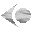 3GJBAL1L.GIF