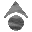 3GIBAL1U.GIF