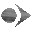 3GIBAL1R.GIF