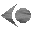 3GIBAL1L.GIF