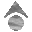 3GHBAL1U.GIF