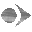 3GHBAL1R.GIF