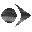 3GGBAL1R.GIF