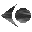 3GGBAL1L.GIF