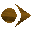 3GFBAL1R.GIF