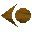 3GFBAL1L.GIF