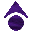 3GEBAL1U.GIF