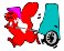 X_S_0338.WMF