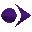 3GEBAL1R.GIF