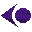 3GEBAL1L.GIF