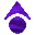 3GDBAL1U.GIF