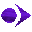 3GDBAL1R.GIF