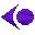 3GDBAL1L.GIF