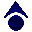 3GCBAL1U.GIF