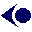 3GCBAL1L.GIF